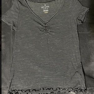 American eagle soft & sexy shirt